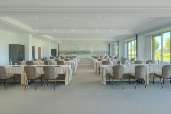 Hotel Anantara Vilamoura Algarve Resort (Vilamoura, Loulé)